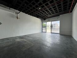 Macpherson Mall (D13), Shop House #472871281